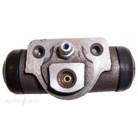New Genuine PROTEX Wheel Cylinder - Rear #210C0289