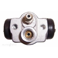 New Genuine PROTEX Wheel Cylinder - Rear #210C0304