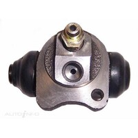 New Genuine PROTEX Wheel Cylinder - Rear #210C0308