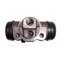 New Genuine PROTEX Wheel Cylinder - Rear #210C0309