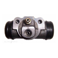 New Genuine PROTEX Wheel Cylinder - Rear #210C0310