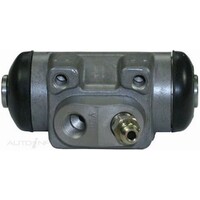 New Genuine PROTEX Wheel Cylinder - Rear #210C0319