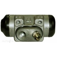 New Genuine PROTEX Brake Wheel Cylinder - Rear #210C0325