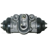 New Genuine PROTEX Wheel Cylinder - Rear #210C0332