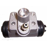 New Genuine PROTEX Wheel Cylinder - Rear #210C0344