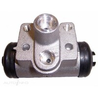 New Genuine PROTEX Wheel Cylinder - Rear #210C0345