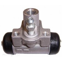 New Genuine PROTEX Wheel Cylinder - Rear #210C0355