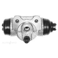 New Genuine PROTEX Wheel Cylinder - Rear #210C0362