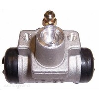 New Genuine PROTEX Wheel Cylinder - Rear #210C0386