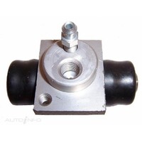 New Genuine PROTEX Wheel Cylinder - Rear #210C0387