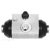 New Genuine PROTEX Brake Wheel Cylinder - Rear #210C0396