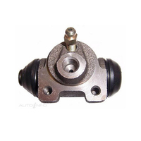 New Genuine PROTEX Wheel Cylinder - Rear #210C0399