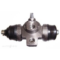 New Genuine PROTEX Wheel Cylinder - Rear 210C0400