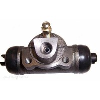 New Genuine PROTEX Wheel Cylinder - Rear #210C0422