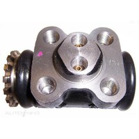 New Genuine PROTEX Wheel Cylinder - Rear #210C0427