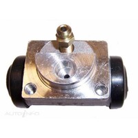 New Genuine PROTEX Wheel Cylinder - Rear #210C0430