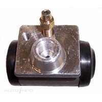 New Genuine PROTEX Wheel Cylinder - Rear #210C0431