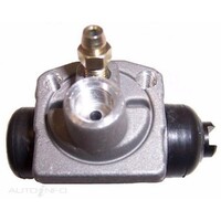 New Genuine PROTEX Wheel Cylinder - Rear #210C0432