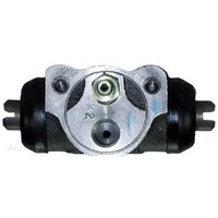 New Genuine PROTEX Wheel Cylinder - Rear #210C0434