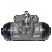 New Genuine PROTEX Wheel Cylinder - Rear #210C0436