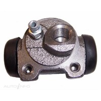 New Genuine PROTEX Wheel Cylinder - Rear #210C0437