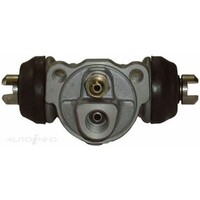 New Genuine PROTEX Wheel Cylinder - Rear #210C0439
