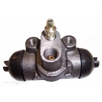 New Genuine PROTEX Wheel Cylinder - Rear #210C0440