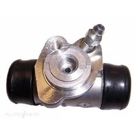 New Genuine PROTEX Wheel Cylinder - Rear #210C0450