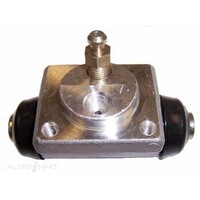 New Genuine PROTEX Wheel Cylinder - Rear #210C0452