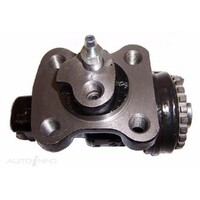 New Genuine PROTEX Wheel Cylinder - Front #210C0462
