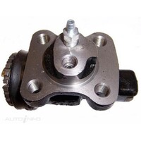 New Genuine PROTEX Wheel Cylinder - Front #210C0464