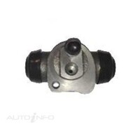 New Genuine PROTEX Wheel Cylinder - Rear #210C0471