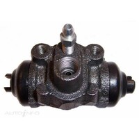 New Genuine PROTEX Wheel Cylinder - Rear #210C0476