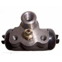 New Genuine PROTEX Wheel Cylinder - Rear #210C0481