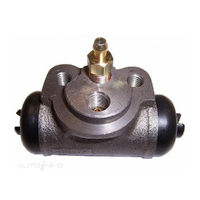 New Genuine PROTEX Wheel Cylinder - Rear #210C0488