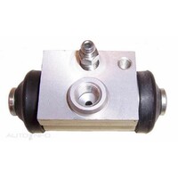 New Genuine PROTEX Wheel Cylinder - Rear #210C0507