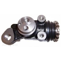 New Genuine PROTEX Wheel Cylinder - Front #210C0594