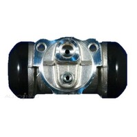 New Genuine PROTEX Wheel Cylinder - Rear #210C0601