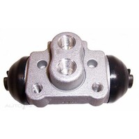 New Genuine PROTEX Wheel Cylinder - Rear #210C0607