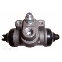 New Genuine PROTEX Wheel Cylinder - Rear #210C0610