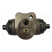 New Genuine PROTEX Wheel Cylinder - Rear #210C0611