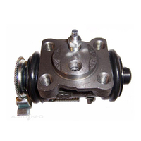 New Genuine PROTEX Wheel Cylinder - Rear Right #210C0620