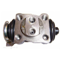 New Genuine PROTEX Wheel Cylinder - Rear #210C0621