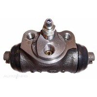 New Genuine PROTEX Brake Wheel Cylinder - Rear #210C0626