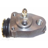 New Genuine PROTEX Wheel Cylinder - Front #210C0657