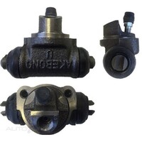 New Genuine PROTEX Wheel Cylinder - Rear #210C0660