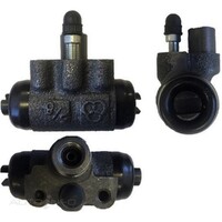 New Genuine PROTEX Wheel Cylinder - Rear #210C0663