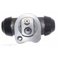New Genuine PROTEX Wheel Cylinder - Rear #210C0664