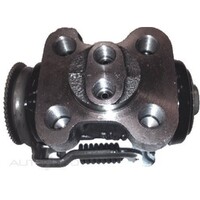 New Genuine PROTEX Wheel Cylinder - Rear #210C0668