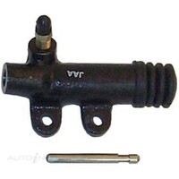 New Genuine PROTEX Clutch Slave Cylinder #210D0003